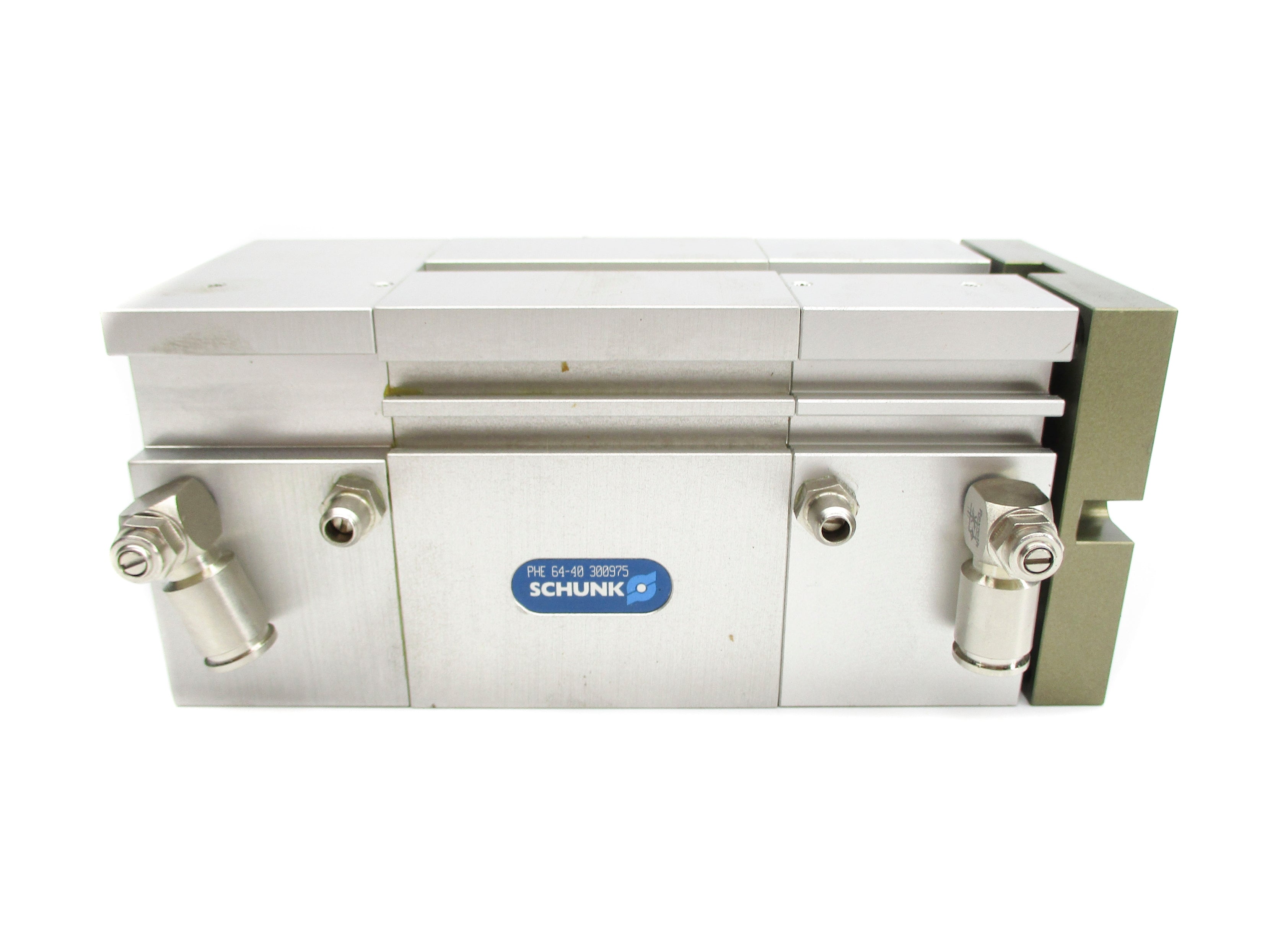 SCHUNK PHE64-40 300975 NSNP