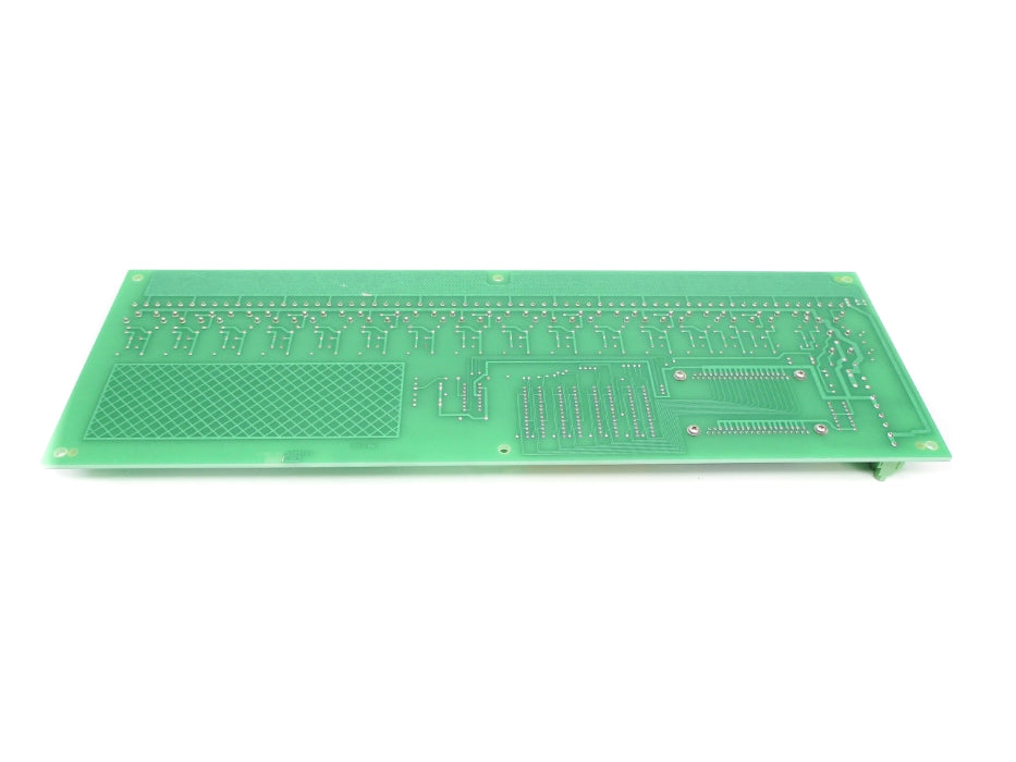 FISHER CONTROLS CL6862X1-A2 41B9148X032-69 REV. B NUPI