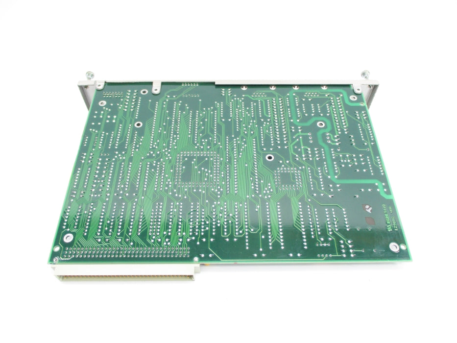 SIEMENS 505-6851A NUPI