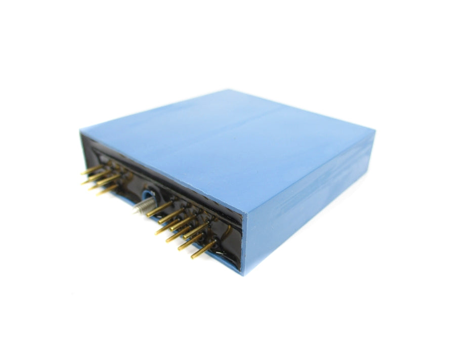FISHER CL6854X1-A1 -148-1400'F NUPI