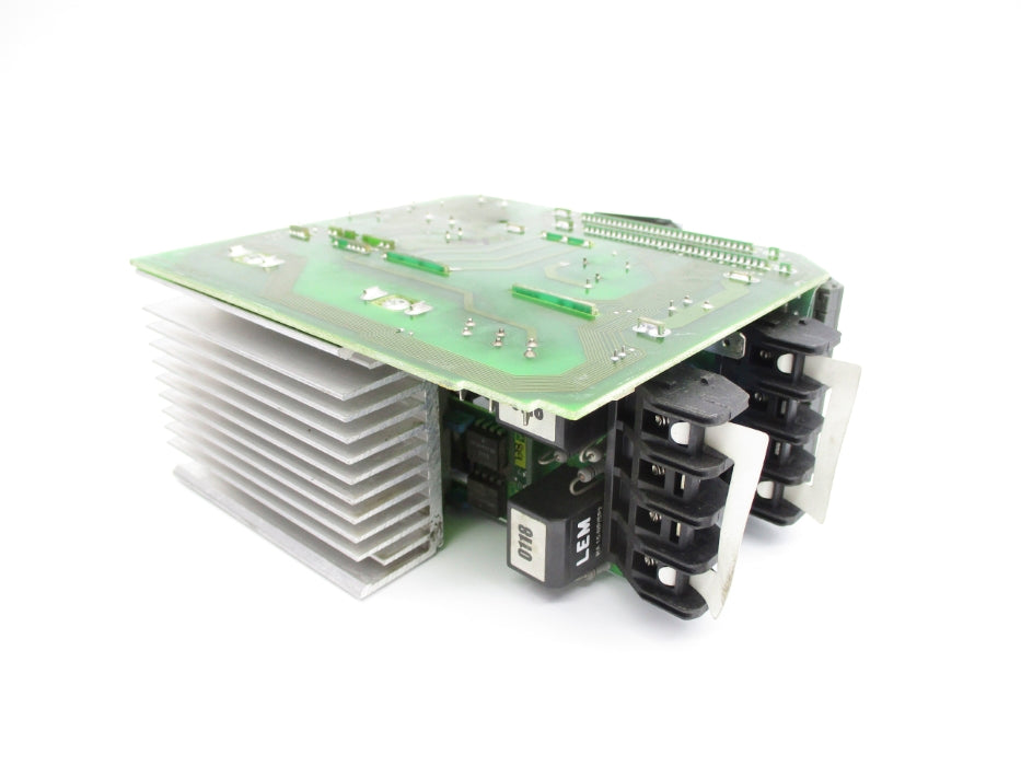 SIEMENS G85139-H1750-C810-D NUPI