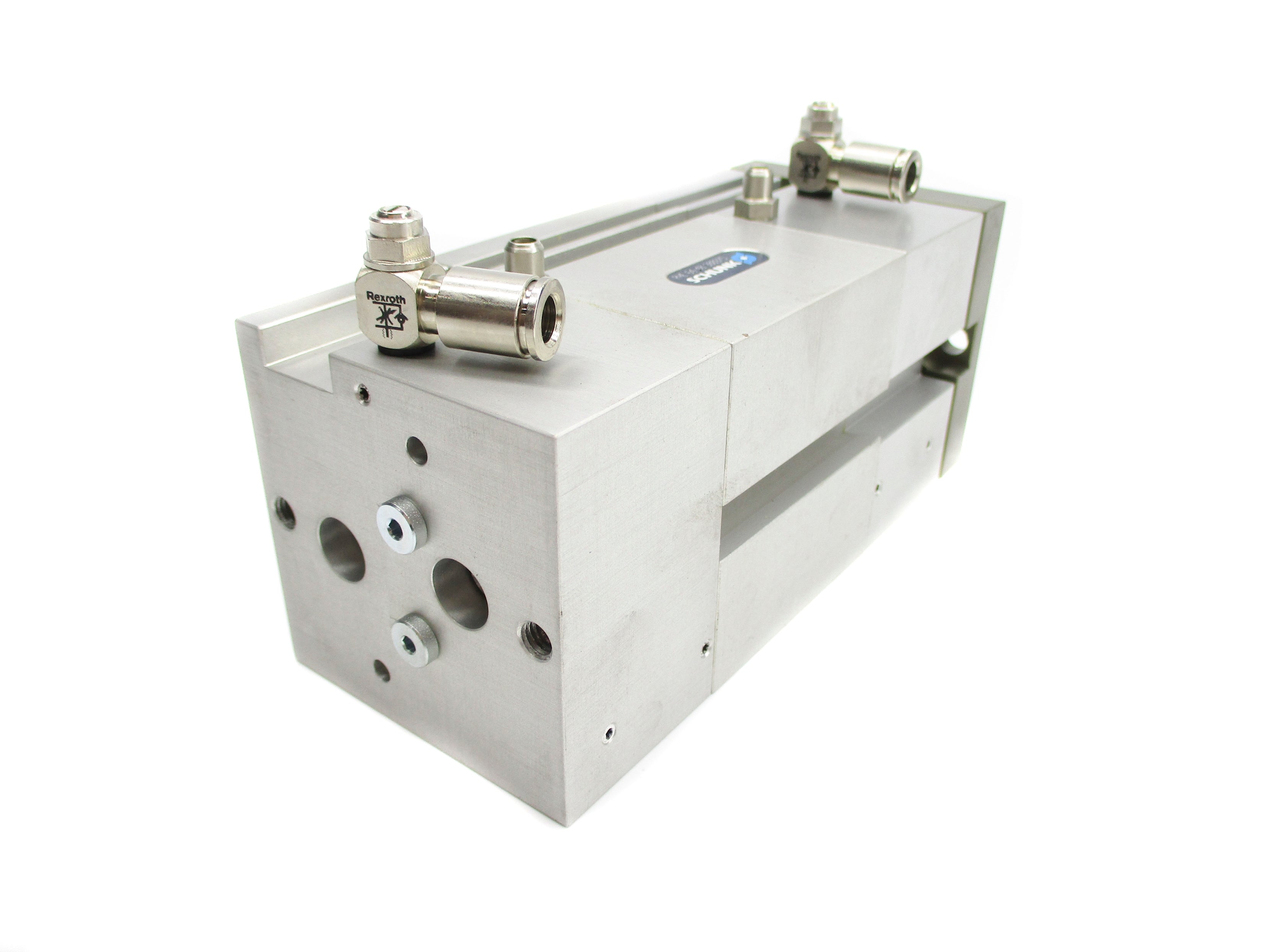 SCHUNK PHE64-40 300975 NSNP