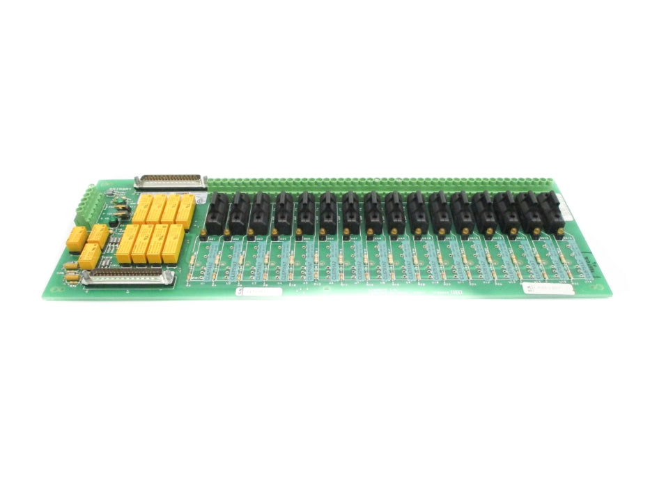 FISHER 41B6045 REV. D NUPI