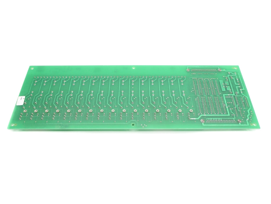 FISHER 41B6045 REV. D NUPI