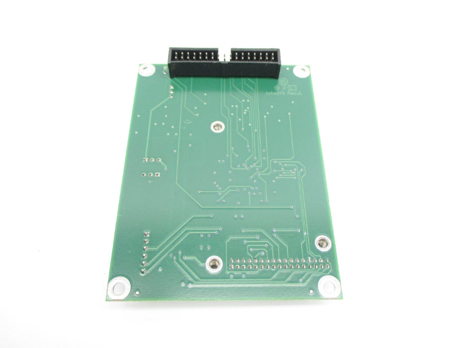 RICE LAKE WEIGHING SYSTEMS 69288-B NUPI