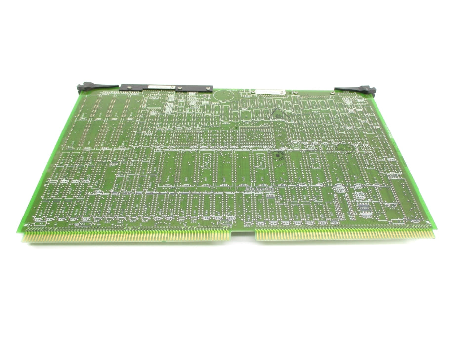 FISHER ROSEMOUNT 41B4148 UNMP