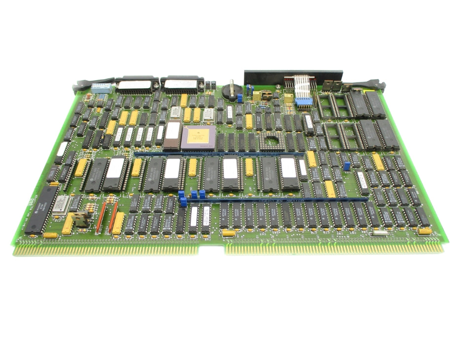 FISHER ROSEMOUNT 41B4148 UNMP