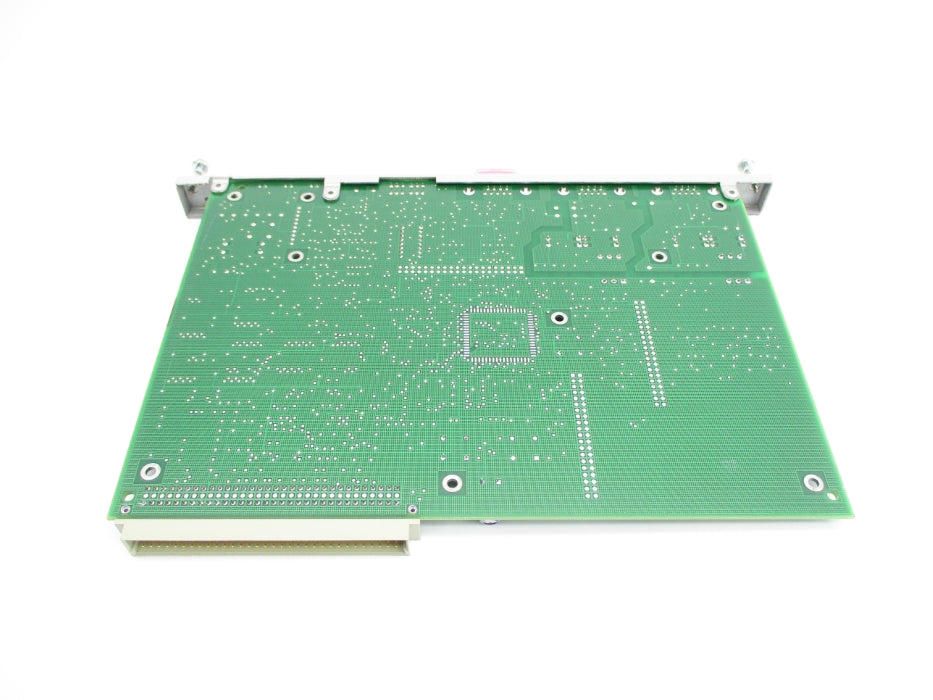 SIEMENS 505-7202 NUPI