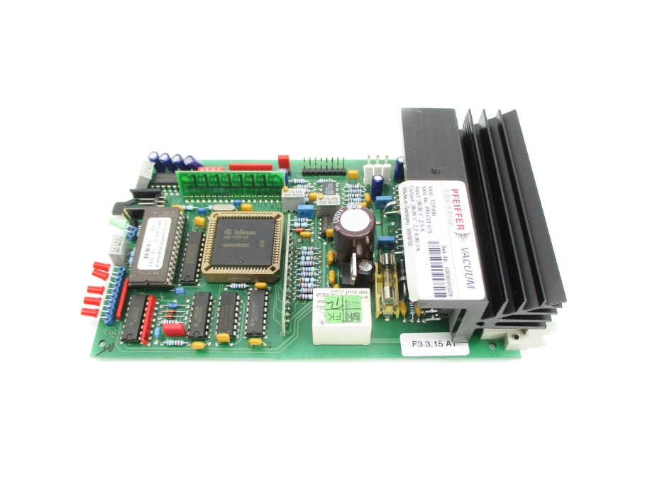 PFEIFFER TCP035 PMC01575 NUPI