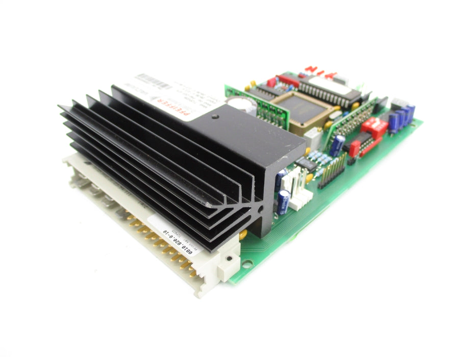 PFEIFFER TCP035 PMC01575 NUPI