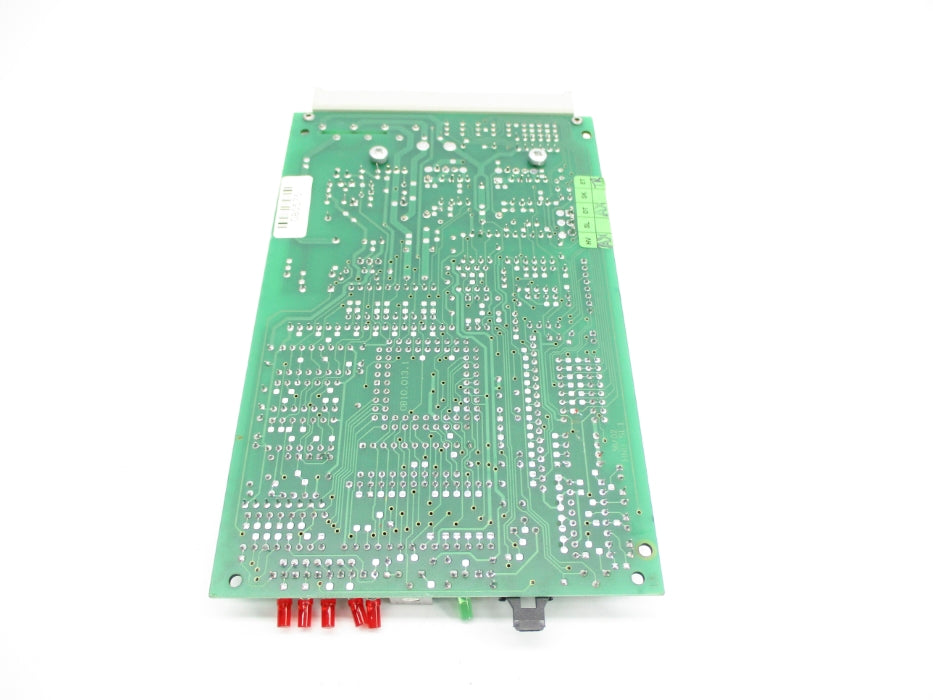 PFEIFFER TCP035 PMC01575 NUPI