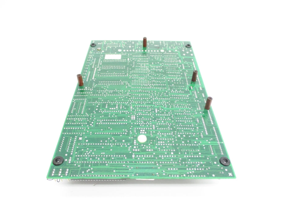 INDUSTRIAL DYNAMICS 26012-4 NUPI