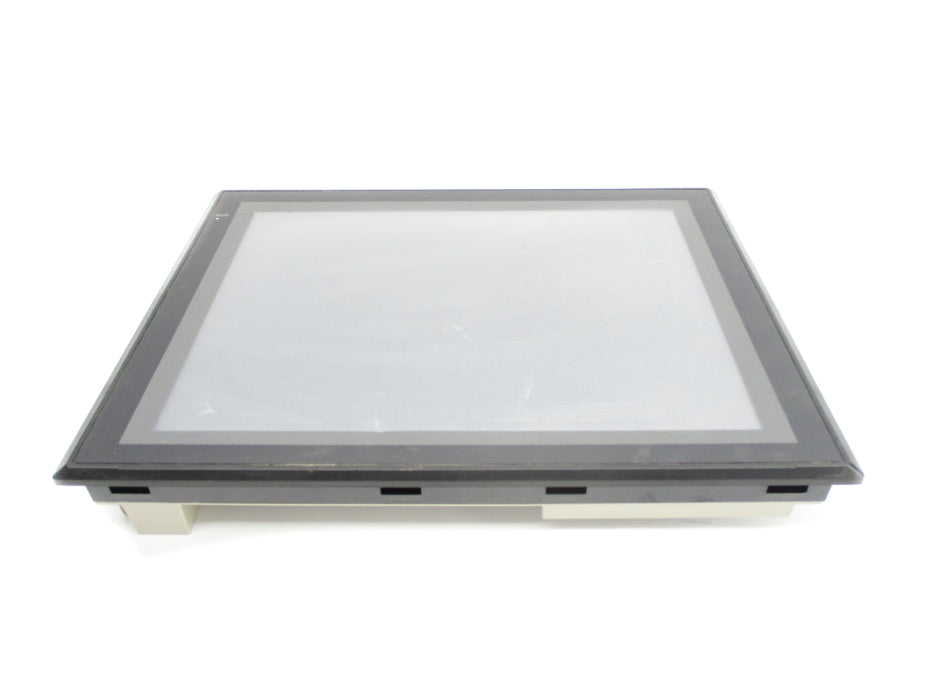 OMRON NS12-TS01B-V2 UNMP