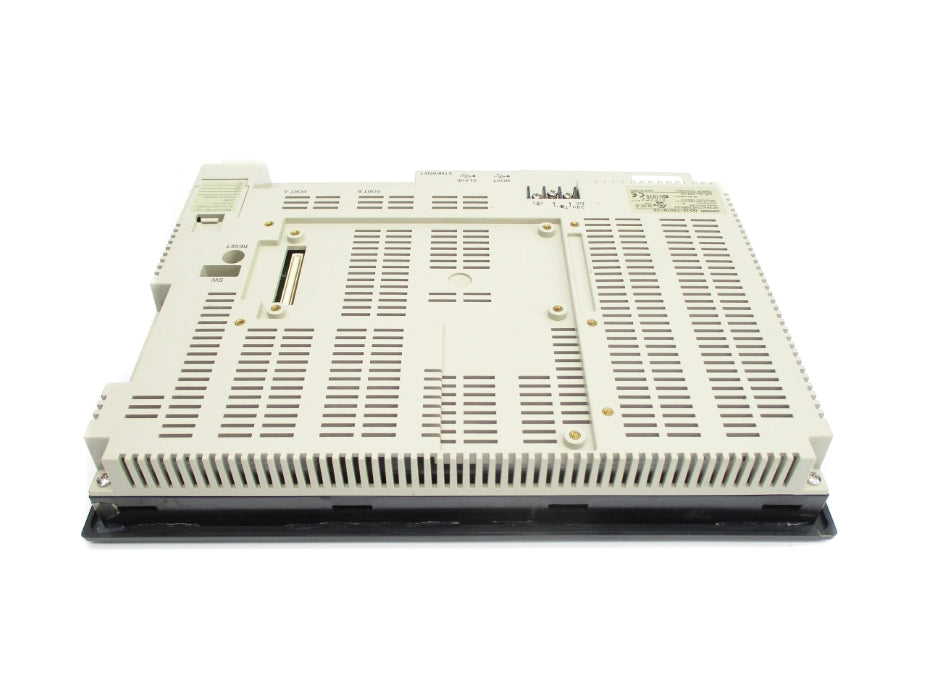OMRON NS12-TS01B-V2 UNMP