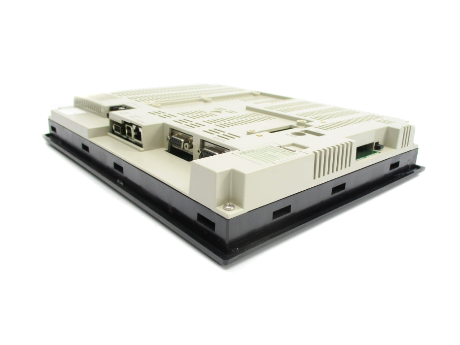 OMRON NS12-TS01B-V2 UNMP