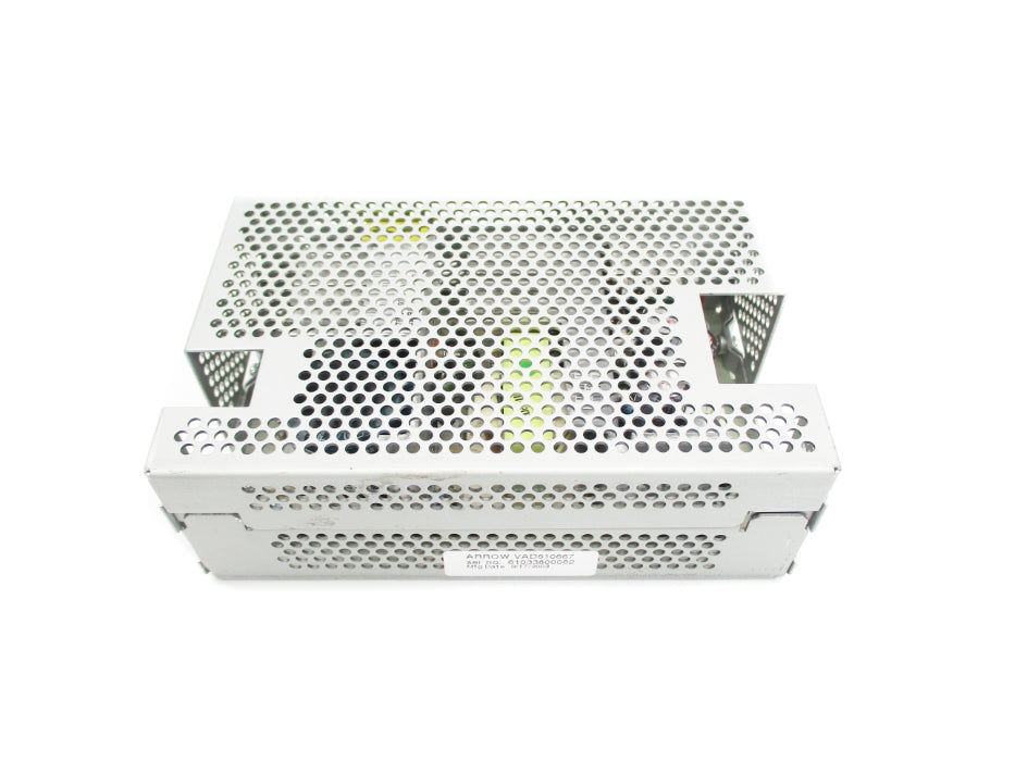ARROW VAD610667 NSNP