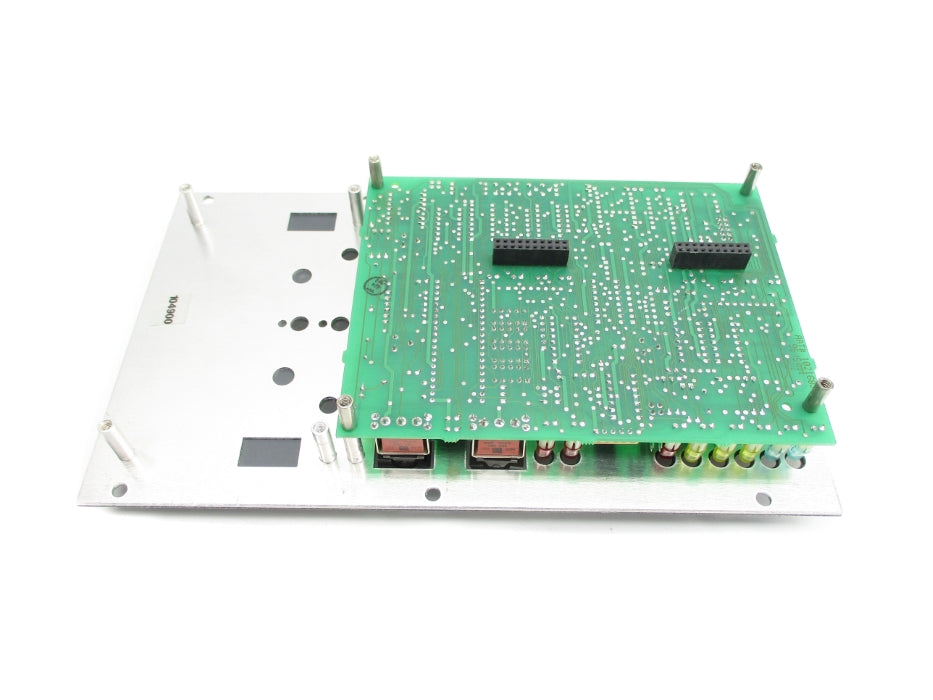 INDUSTRIAL SPARE PART 104988D NUPI