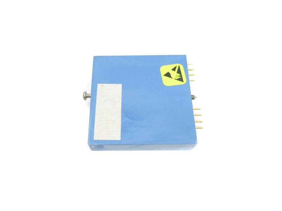 FISHER CL6854X1-A2 -60-640'F NUPI