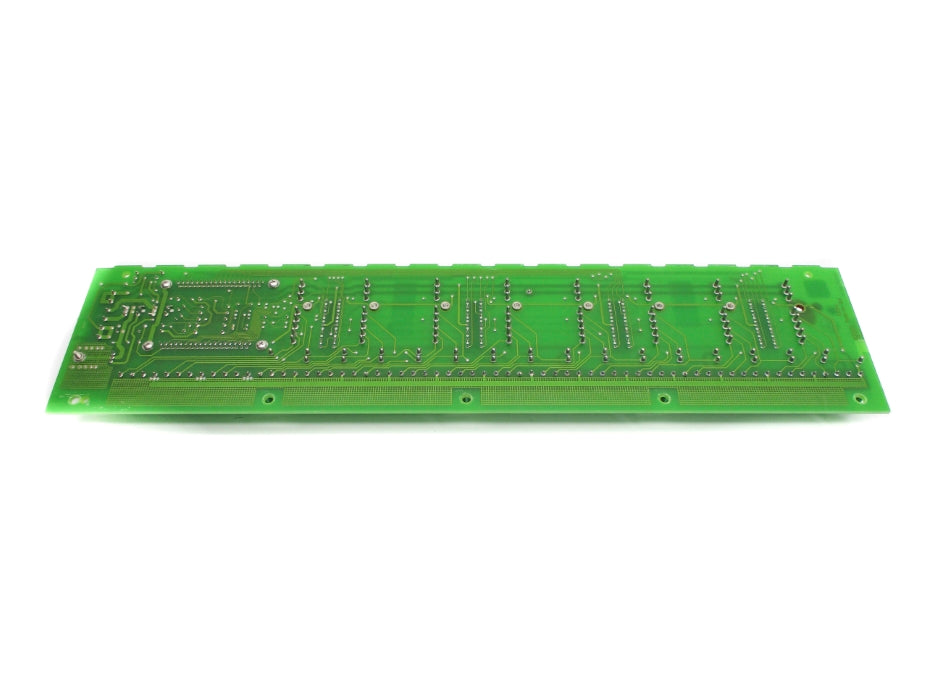 FISHER ROSEMOUNT CL6896X1-A1 12P0248X03R REV. D NUPI