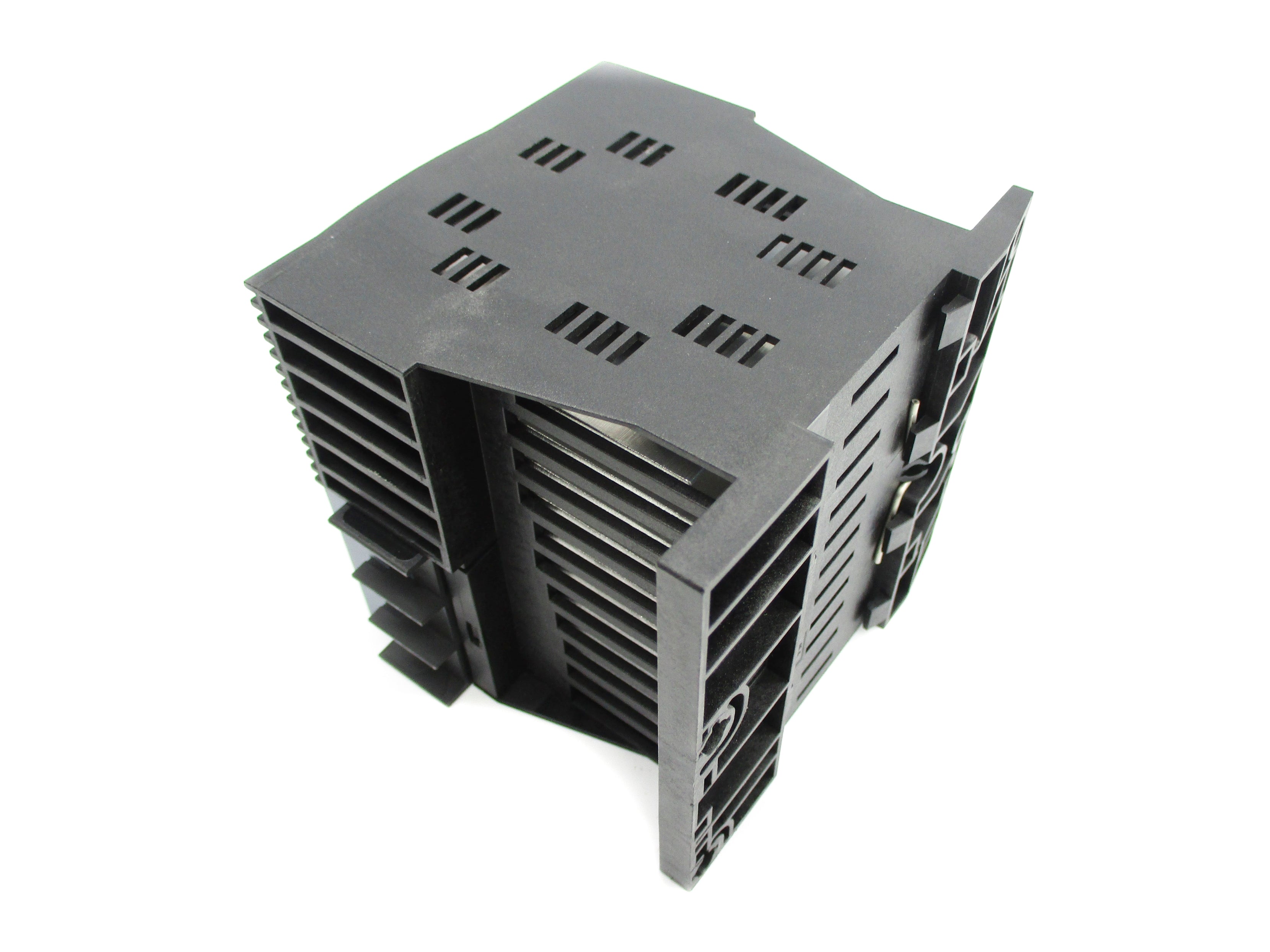 SIEMENS 3RF3410-1BD04 24VDC NSNP