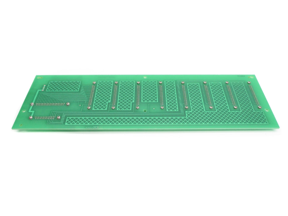 FISHER CONTROLS CL6841X1-A2 41B9144X032-11 REV. F NUPI