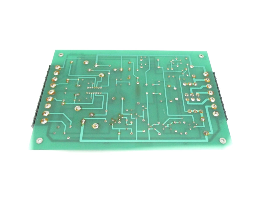 YODER EDP 280002-006 NUPI