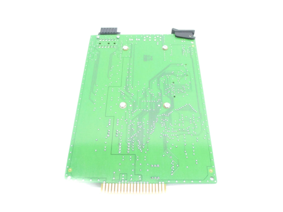 INDUSTRIAL SPARE PART 308119 UNMP