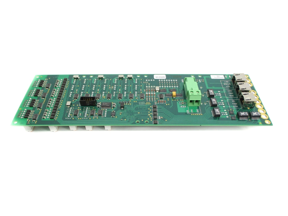 HEUFT TX-MI0-SB HBE010507 NUPI