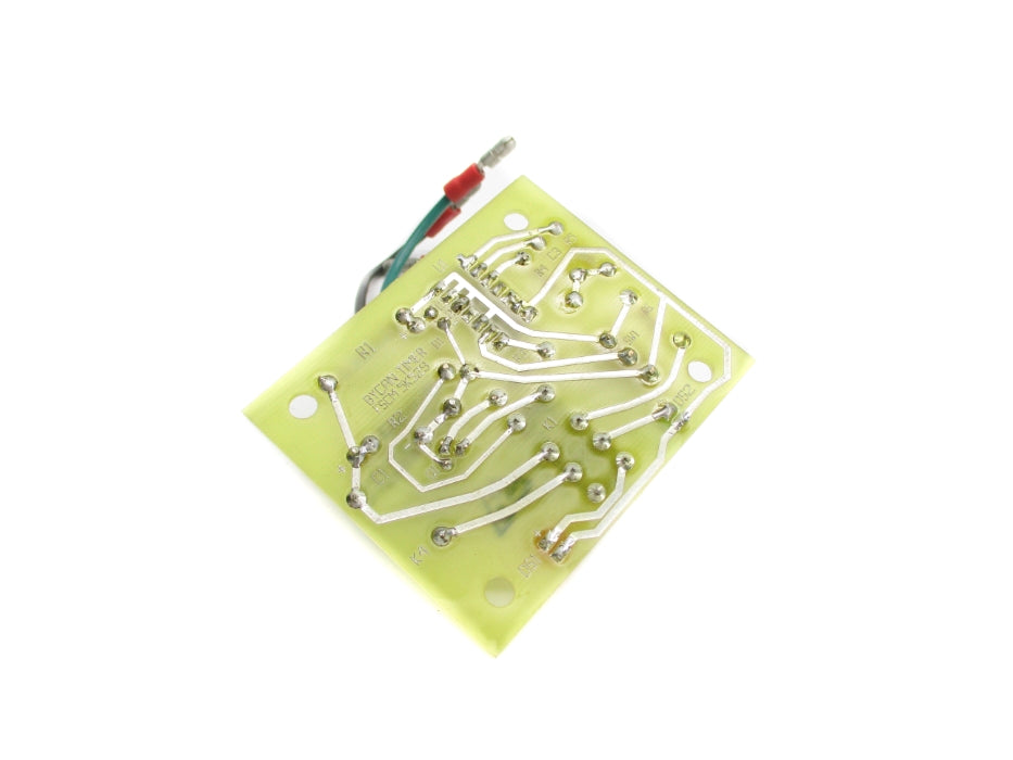BYCAN TIMER FSCM5K529 NUPI