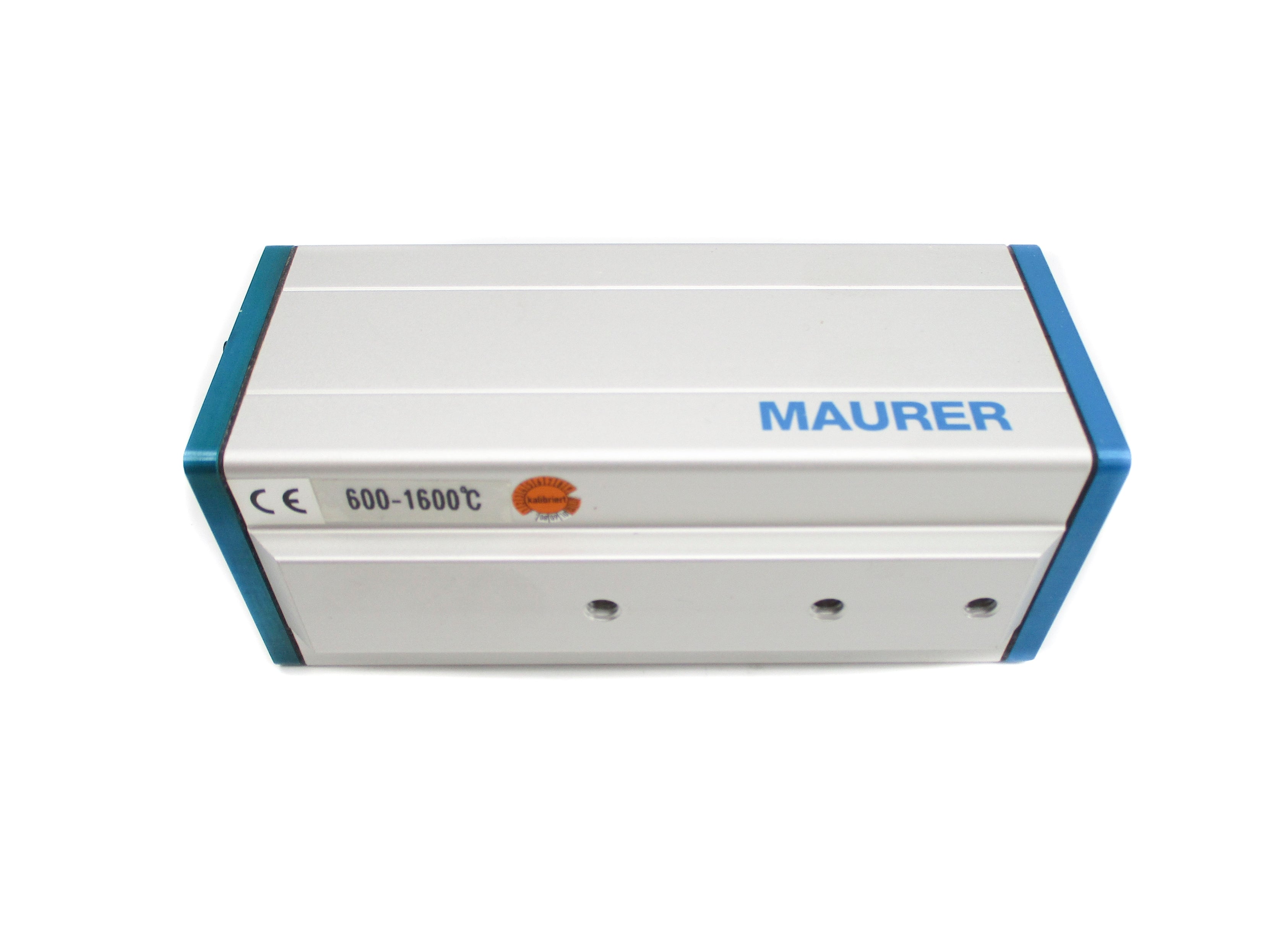 MAURER QKTR1485 NSNP
