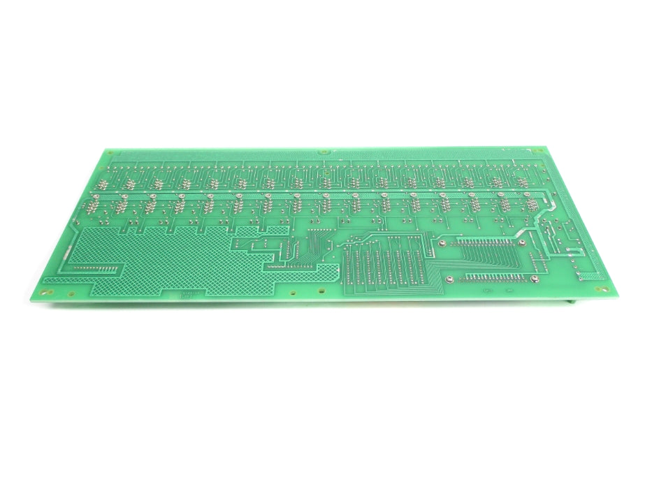 FISHER CONTROLS 41B9149 REV. F CL6864 NUPI