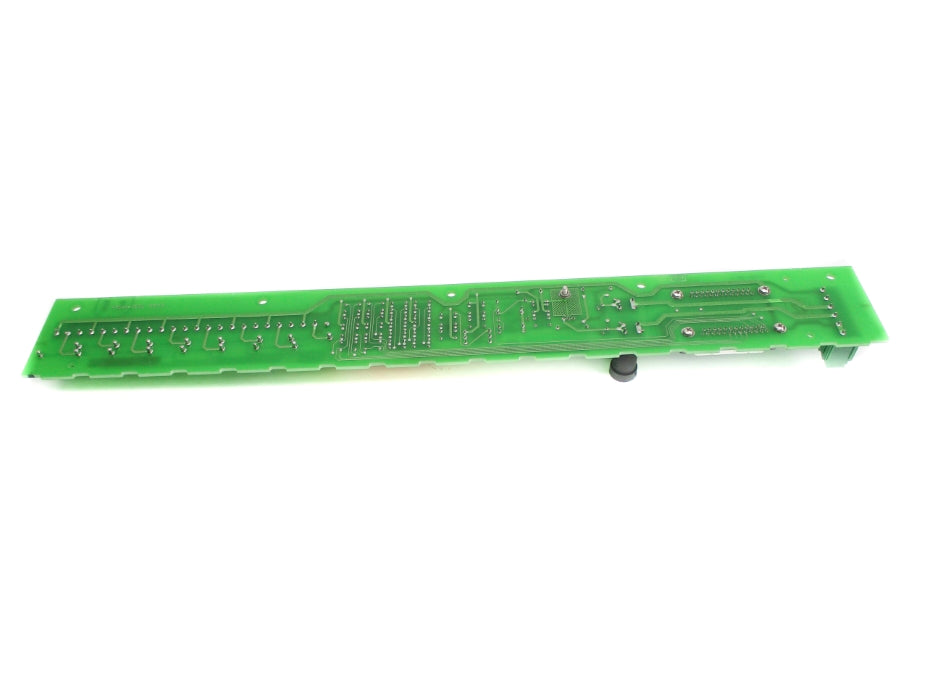 FISHER ROSEMOUNT CL6886X1-A1 12P0269X012 REV. C NUPI