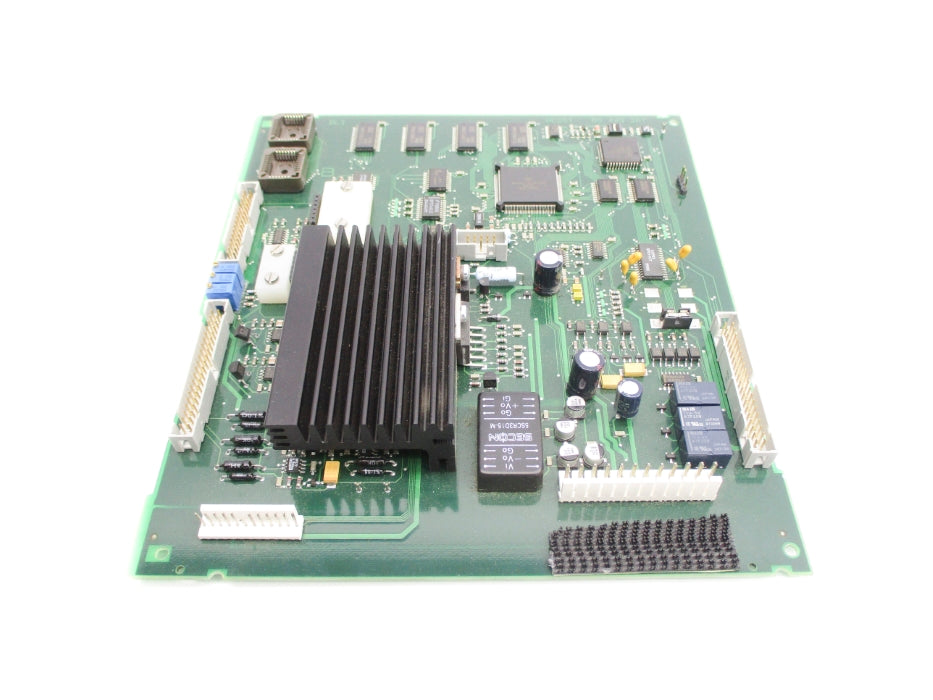 BLI BG449385-T/A MC251 NUPI