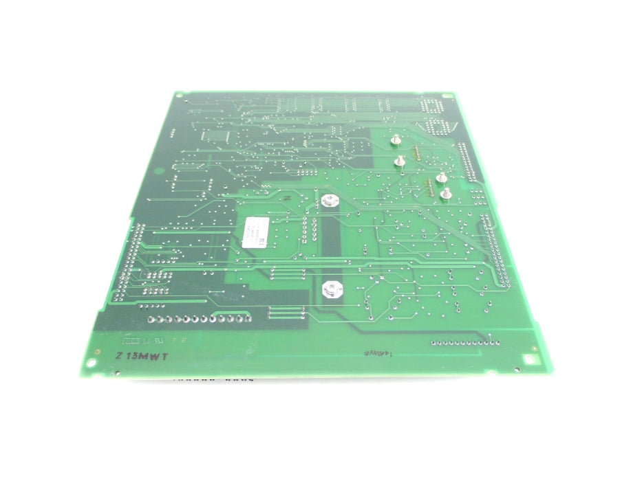 BLI BG449385-T/A MC251 NUPI