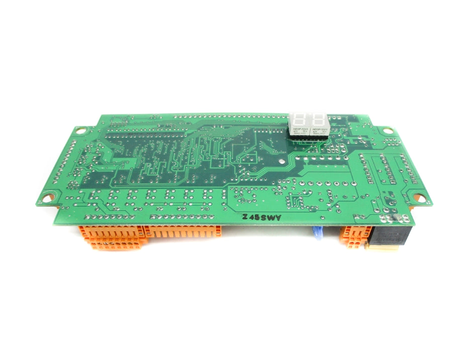 INDUSTRIAL MRO PALTRONIC-50 AS602/4 NUPI