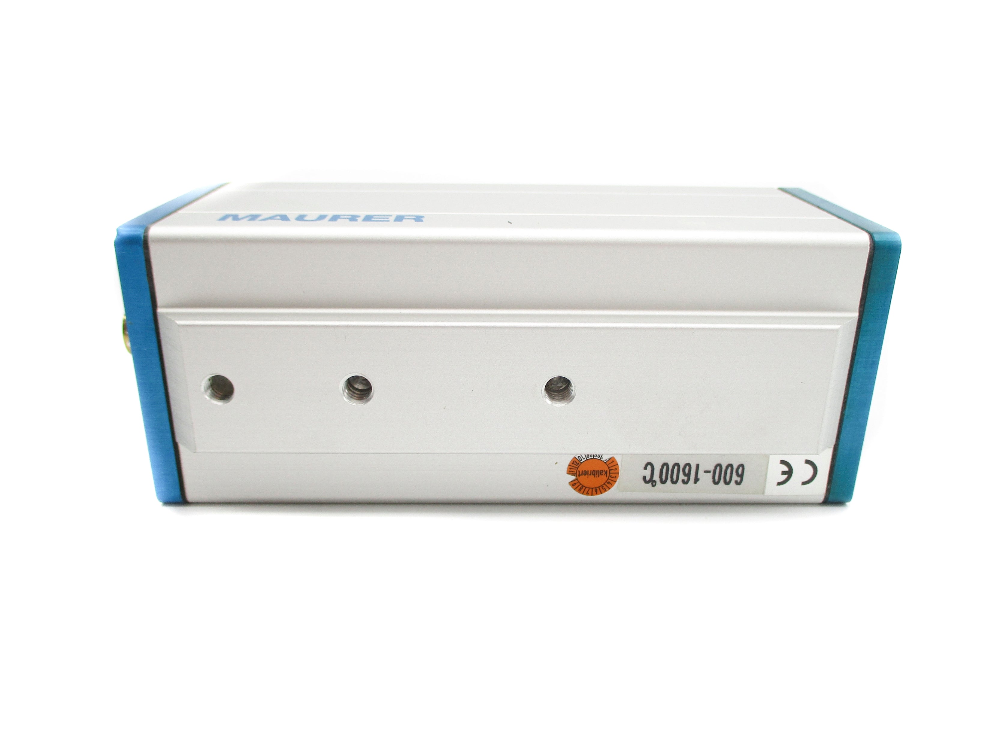 MAURER QKTR1485 NSNP