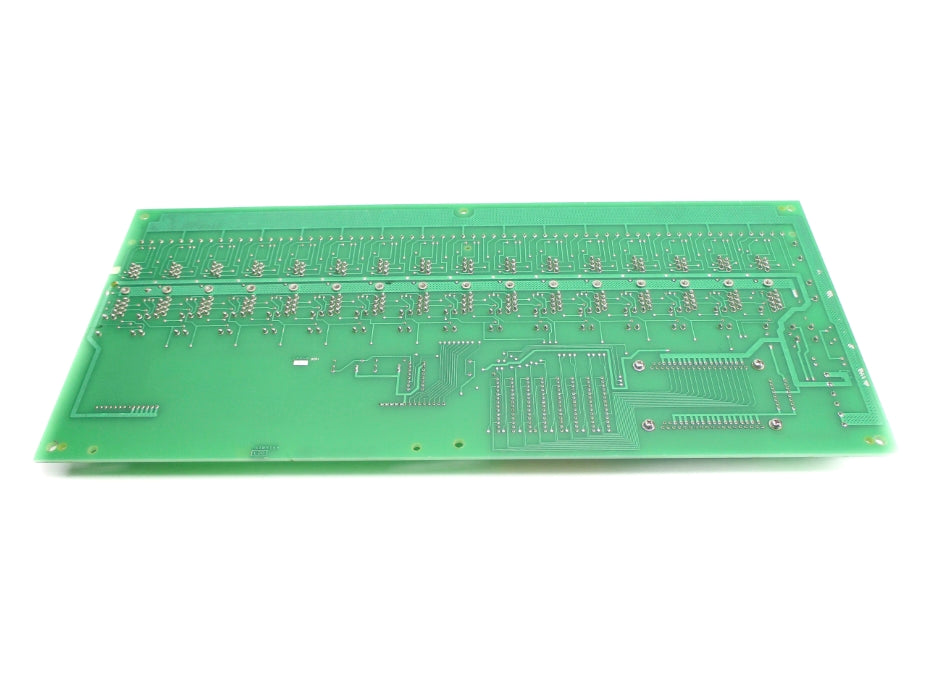 FISHER CONTROLS 41B9149 REV. D CL6864 NUPI