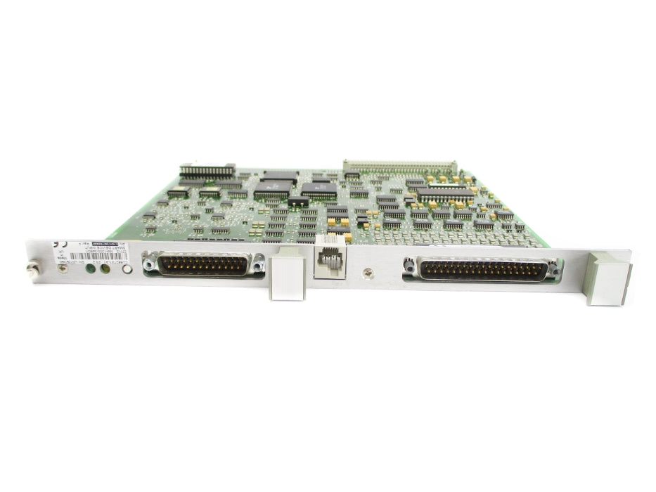FISHER ROSEMOUNT CL6827X1-A1 12P1392X06R REV. F NUPI