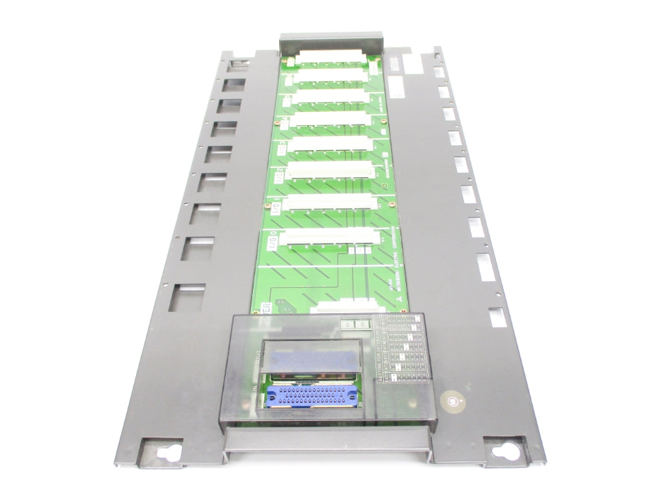 MITSUBISHI MELSEC A68B-UL NUPI