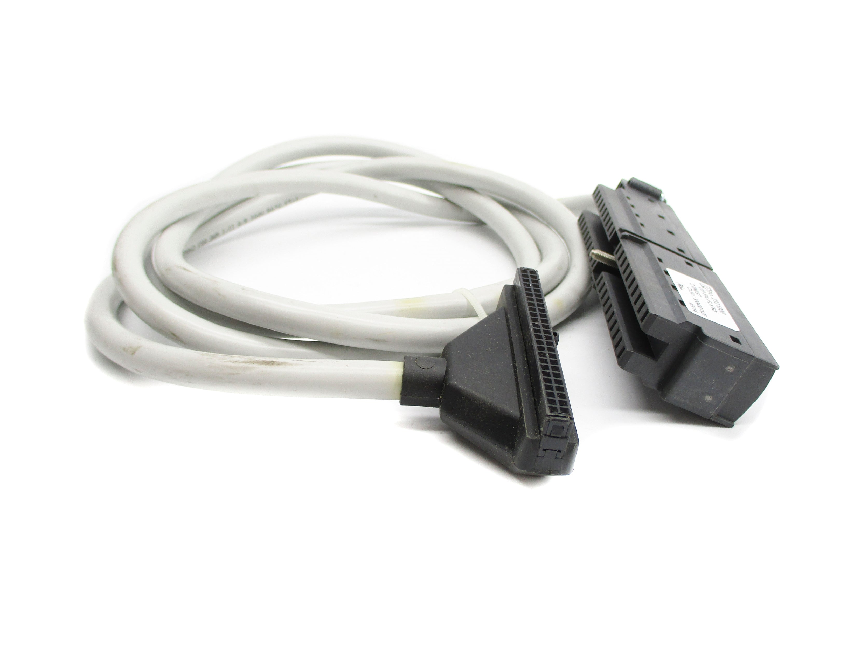 PHOENIX CONTACT VIP-PA-FLK50/2,0M/S7 NSNP