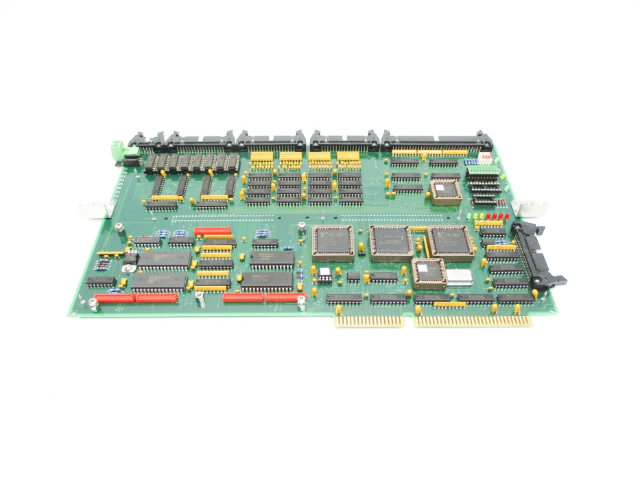 HEUFT HBE010200ST/P UNMP