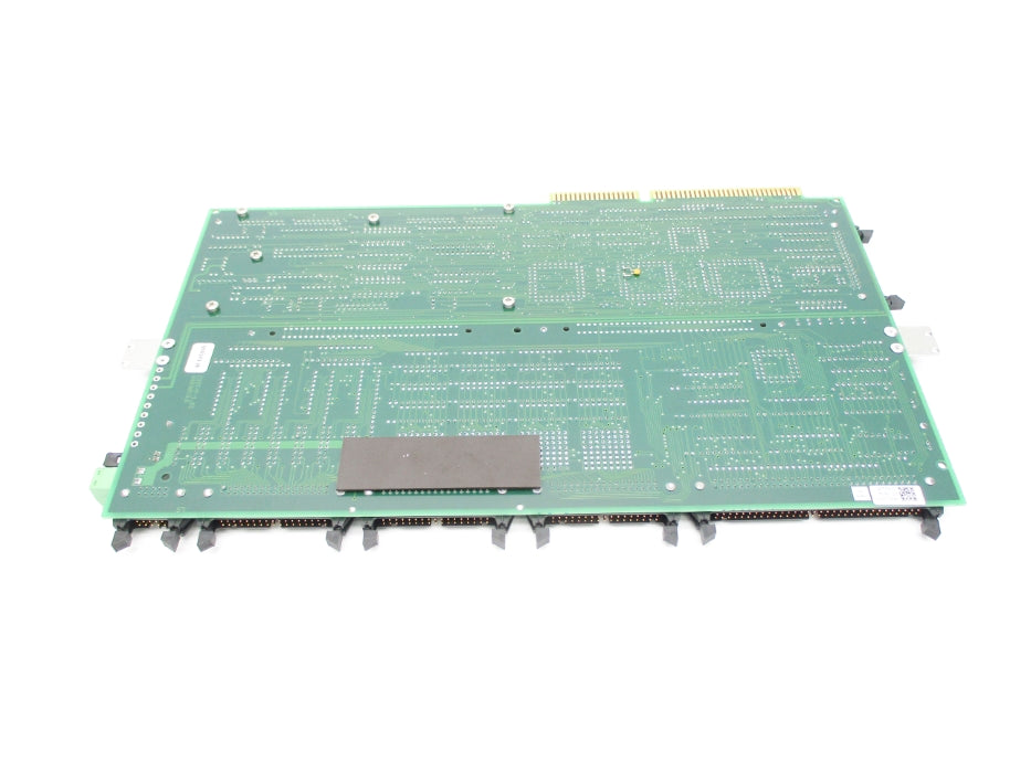 HEUFT HBE010200ST/P UNMP
