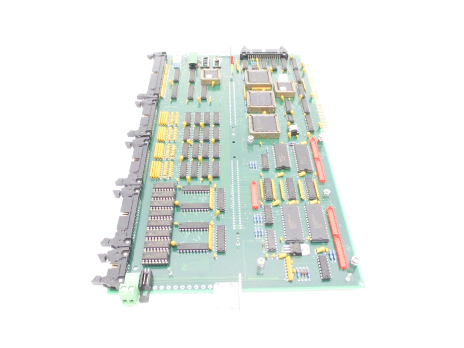 HEUFT HBE010200ST/P UNMP