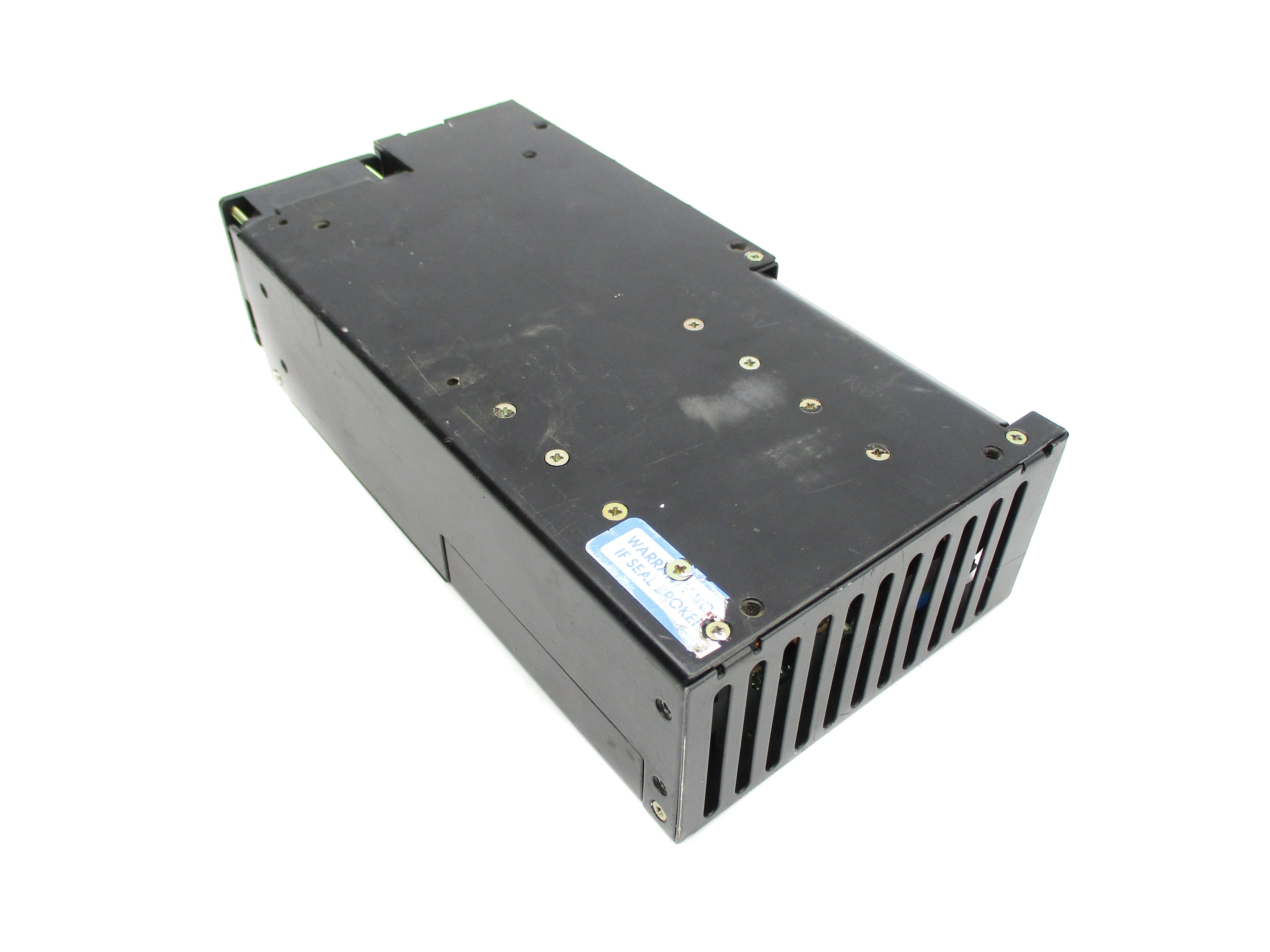 OMEGA NS-LGE-087 MML400 NSNP