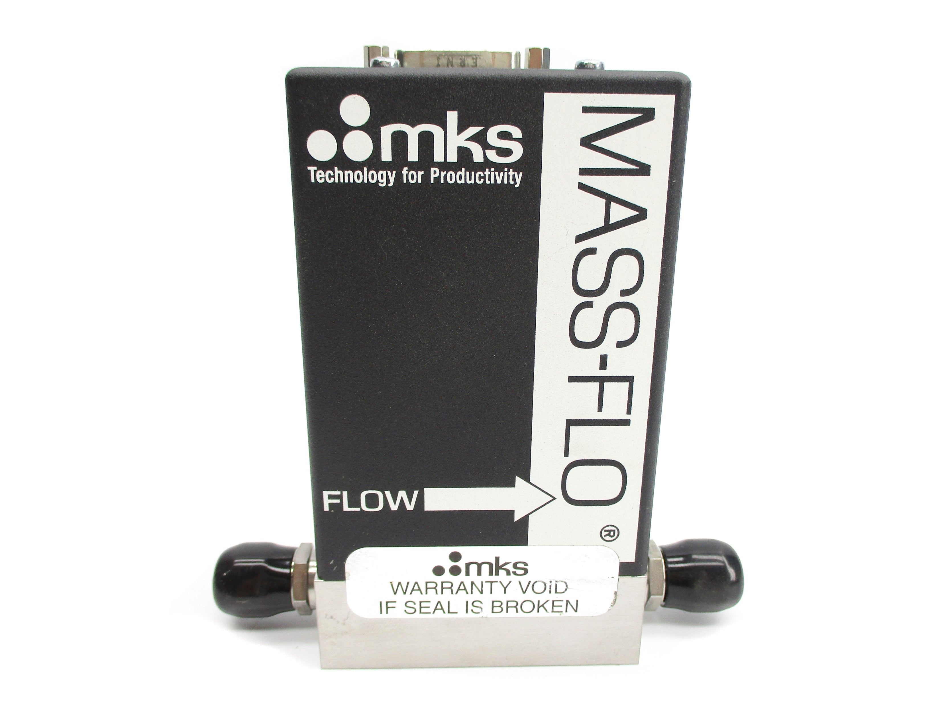 MKS 1179B-31049 NSNP