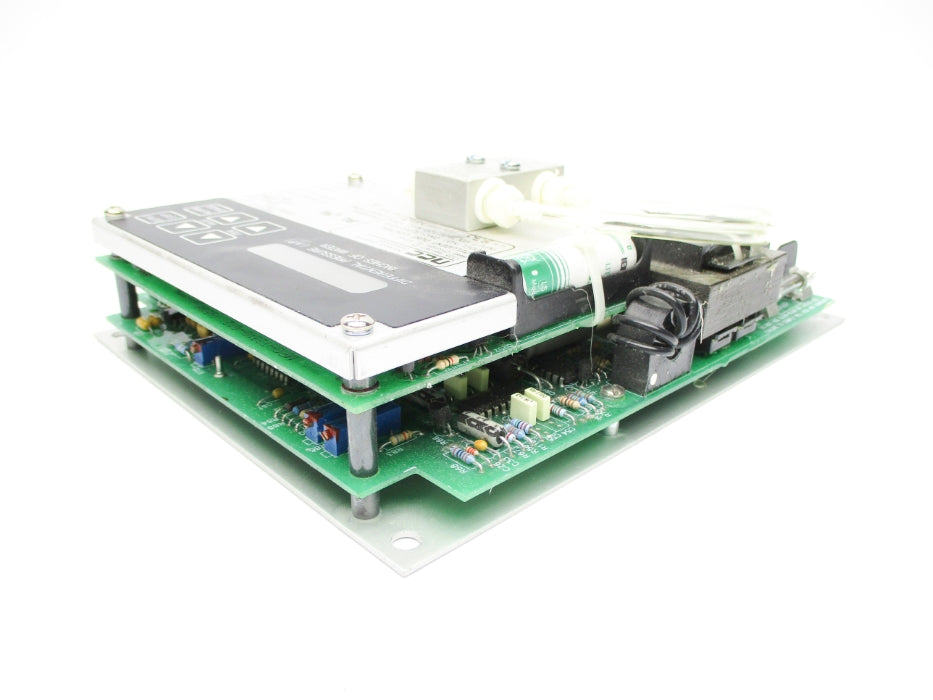 NCC DNC-T2310-B10 NUPI