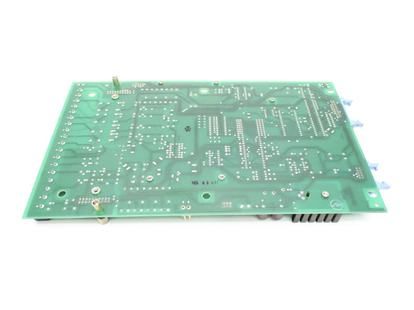 ALLEN BRADLEY 148363 REV. 03 NUPI