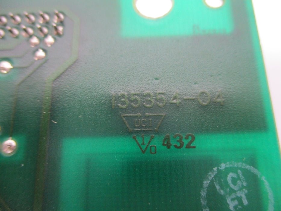 ALLEN BRADLEY 148363 REV. 03 NUPI