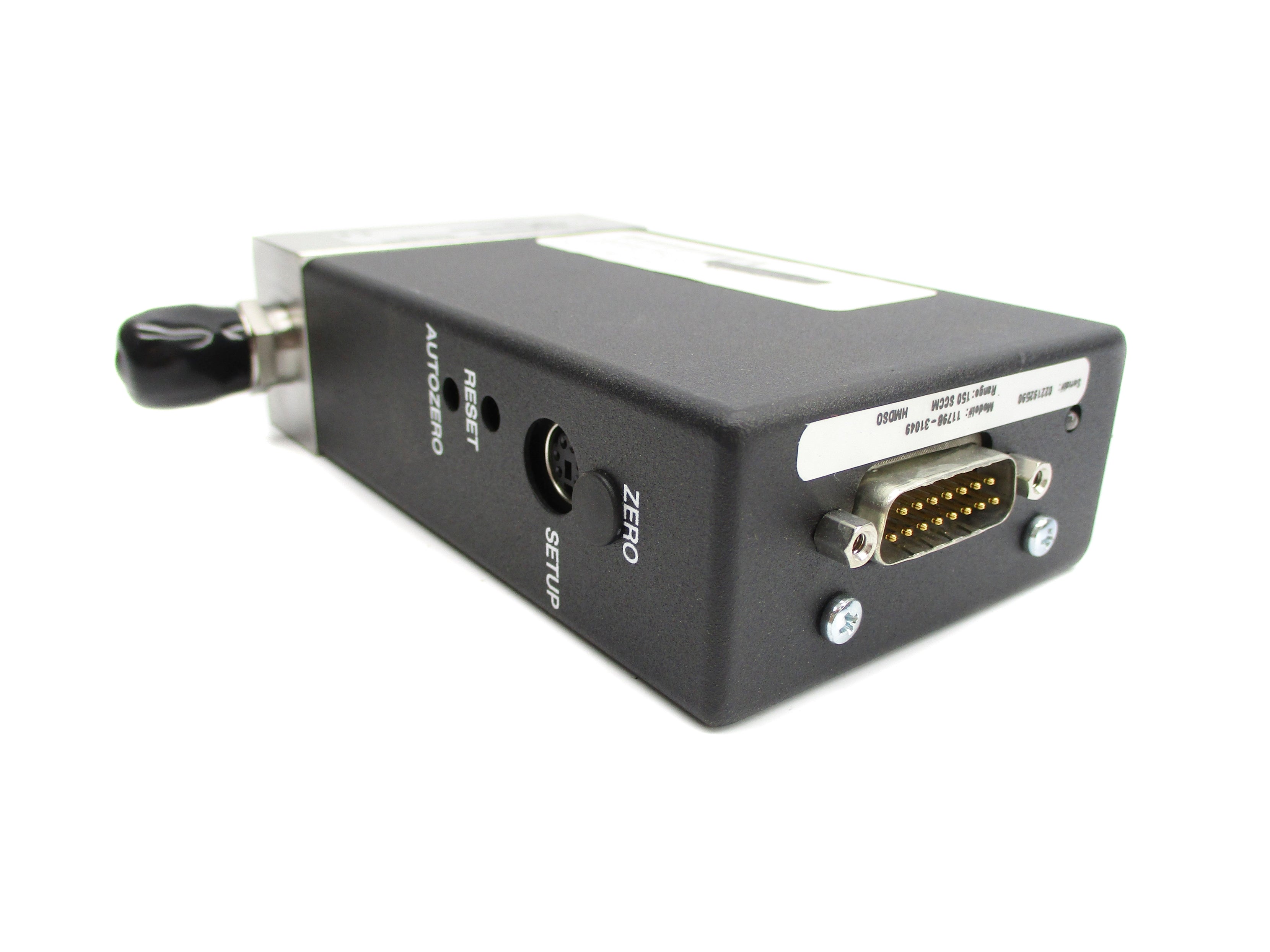 MKS 1179B-31049 NSNP