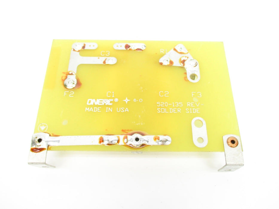 ONERC 313-022 UNMP
